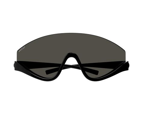 gucci gg1650s|Gucci GG1650S 001 Sunglasses .